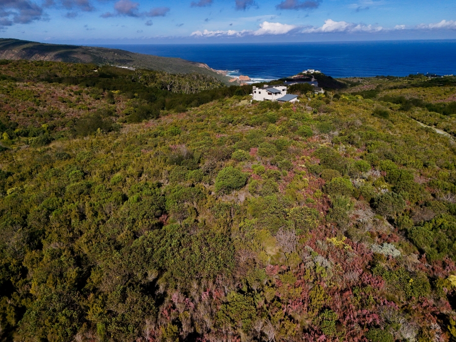 0 Bedroom Property for Sale in Pezula Private Estate Western Cape